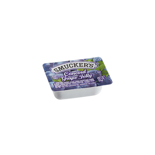 Smucker's Concord Grape
